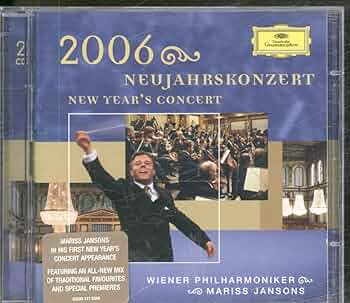 Johann II [Junior] Strauss, Josef Strauss, Wolfgang Amadeus